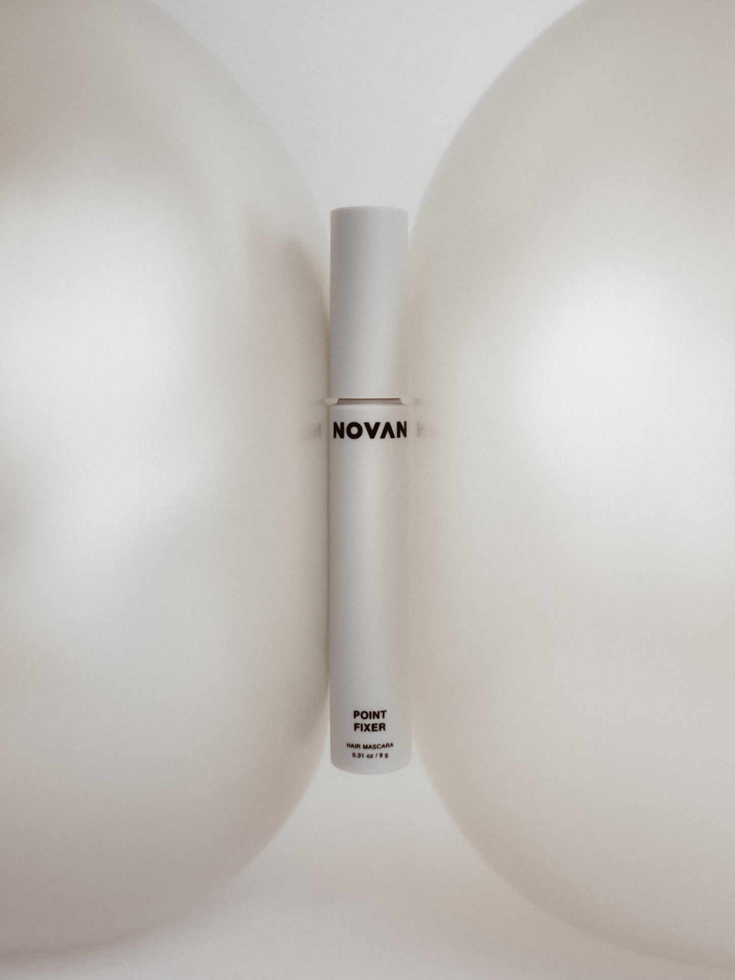 NOVAN POINT FIXER