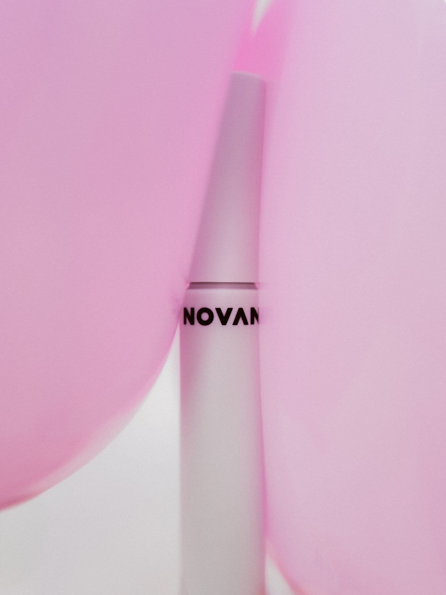 NOVAN POINT FIXER