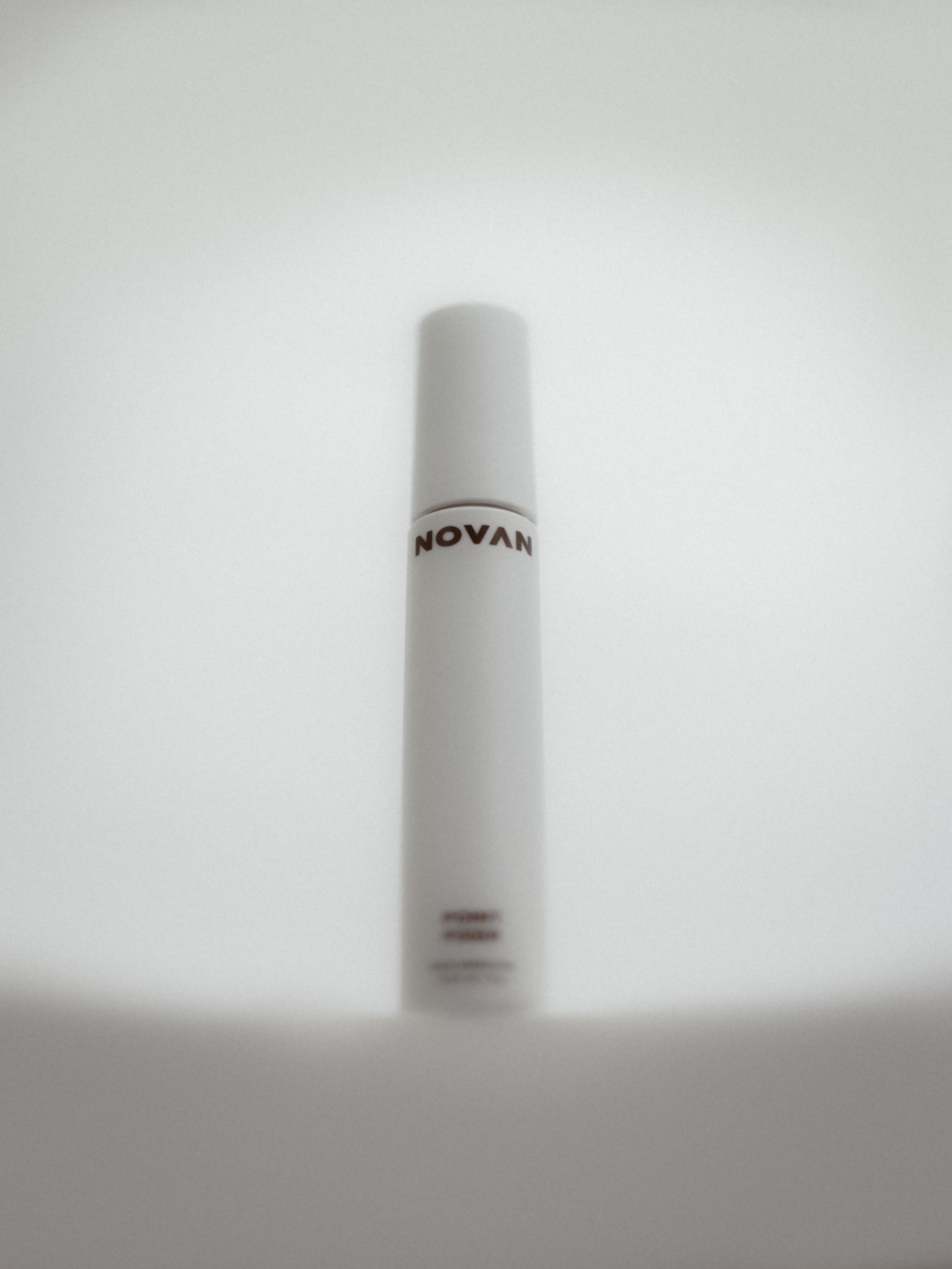 NOVAN POINT FIXER
