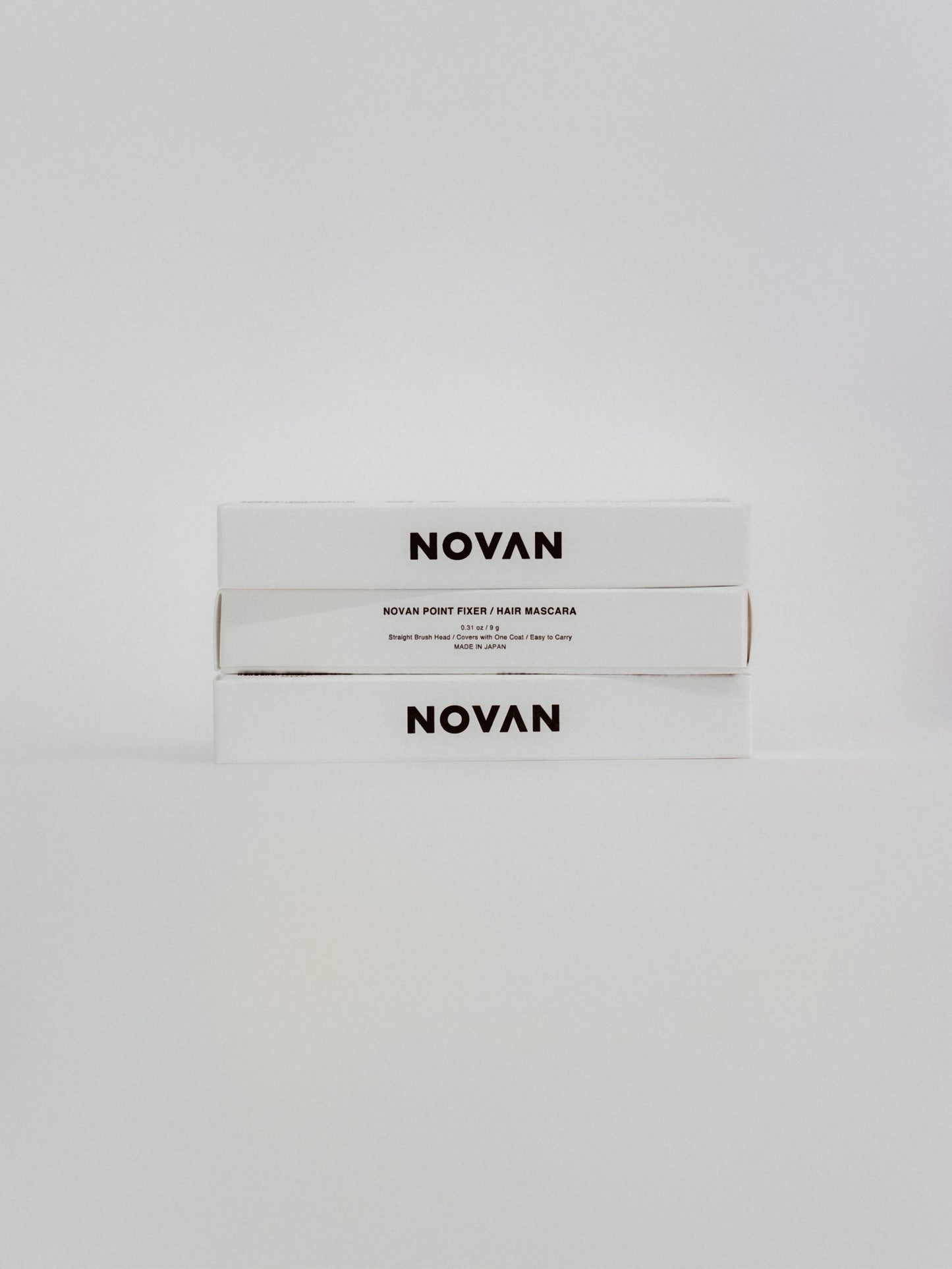 NOVAN POINT FIXER